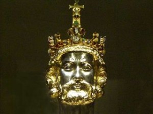 Zdroj: iereus.wz.cz