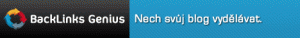 banner_publisher_normal_cs