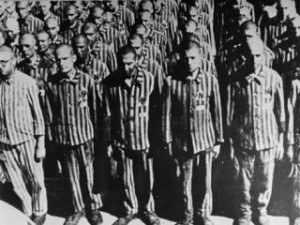 Zdroj: holocaust.cz