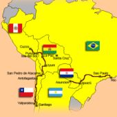 ja_mapa_ctverec