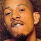 shyne_ctverec