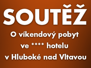 Zdroj: Shekel