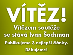 Soutez-vitez