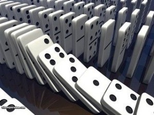Zdroj: affordablehousinginstitute.org