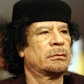 kaddafi_ctverec