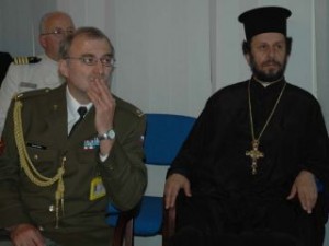 Zdroj: army.cz