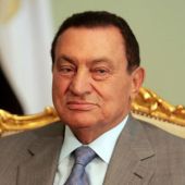 mubarak_ctverec