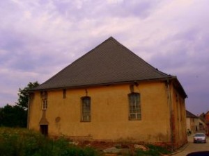 „Syrečková“ synagoga_TOP
