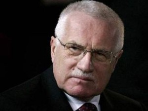 Zdroj: zpravy.idnes.cz