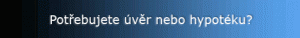banner_ovb_B