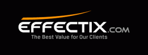 Effectix-RGB-flatorange-NEG