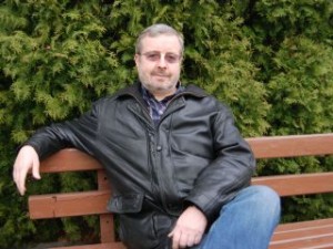 Zdroj: Archiv