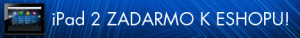 WAI-BANNER-iPAd