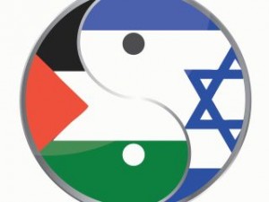 Zdroj: Shekel