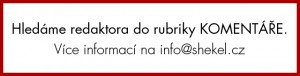 komentare