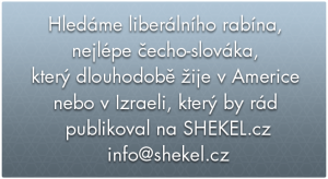 rabi2