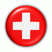Zdroj: swisswebmall.com
