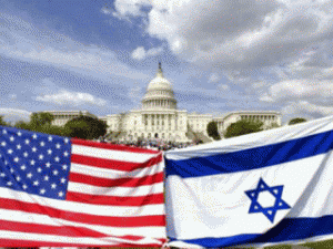 usa_israel_flag_TOP