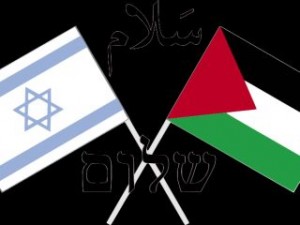 800px-israel_and_palestine_peace_TOP