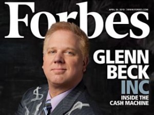 Glenn-Beck-Forbes-Cover_TOP