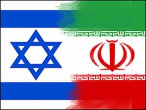 Iran-Israel-flags_TOP