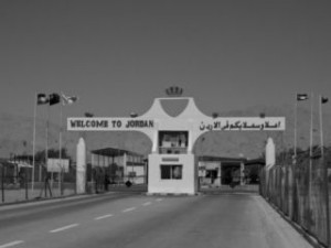 israel-x-jordan-border-crossing_TOP