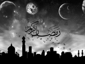 ramadan_TOP