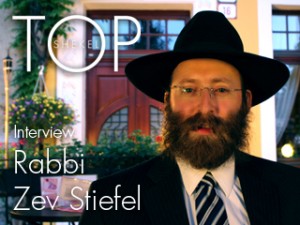 Rabbi_TOP