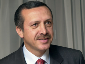 Recep-Tayyip-Erdogan_TOP