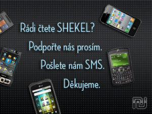 SMS_TOP