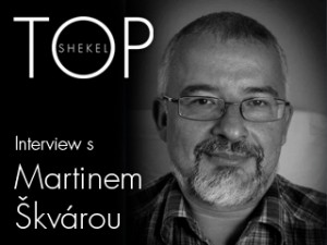 Skvara_TOP