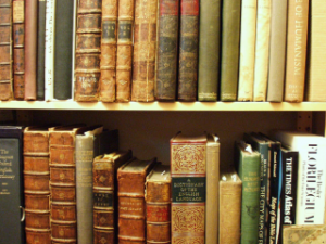 books_TOP