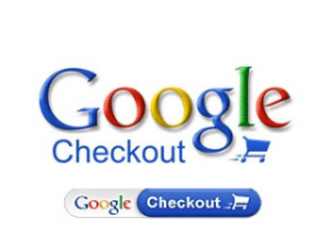 google_TOP