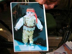 Suicide-bomber-baby01