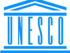 UNESCO_light_bleu_TOP