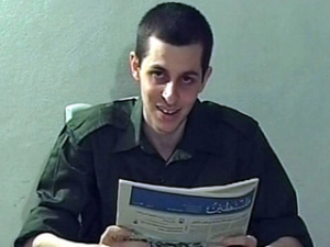 šalit_gilad_TOP