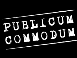 logo_TOP