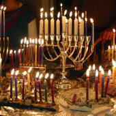 Chanuka_ctverec