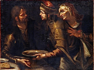 Jacob_offers_a_dish_of_lentels_to_Esau_for_the_birthright_TOP
