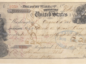 800px-Alaska_Purchase_(hi-res)_TOP