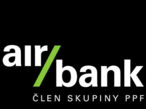 Air bank_logo_TOP