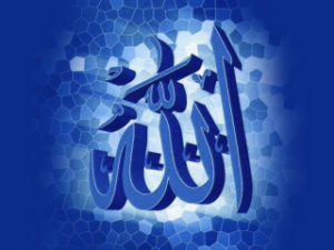 Islam_TOP