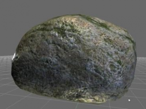 blender-realtime-stone-mapping_TOP