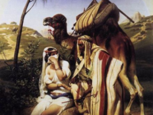 jehuda-and-tamar-TOP
