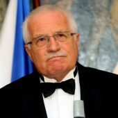 klaus_ctverec