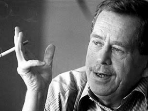 vaclav-havel_TOP
