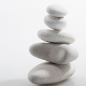 zen_ctverec