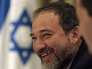 AvigdorLieberman_TOP