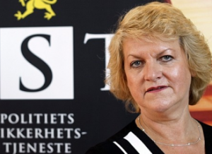 Janne Kristiansenová_TOP