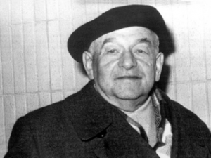 Leopold Trepper_TOP